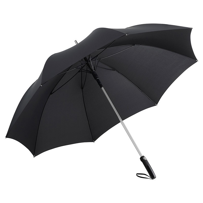 Parapluie Golf baleine fibre de verre 