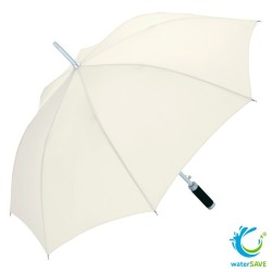 Parapluie droit avec poignée droite en mousse 