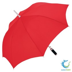 Parapluie droit avec poignée droite en mousse 