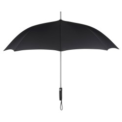 Parapluie Golf baleine fibre de verre 