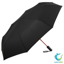 Parapluie de poche auto 