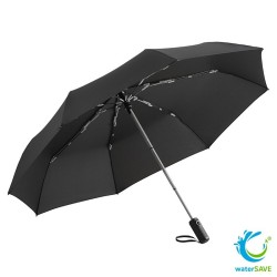 Parapluie de poche auto 