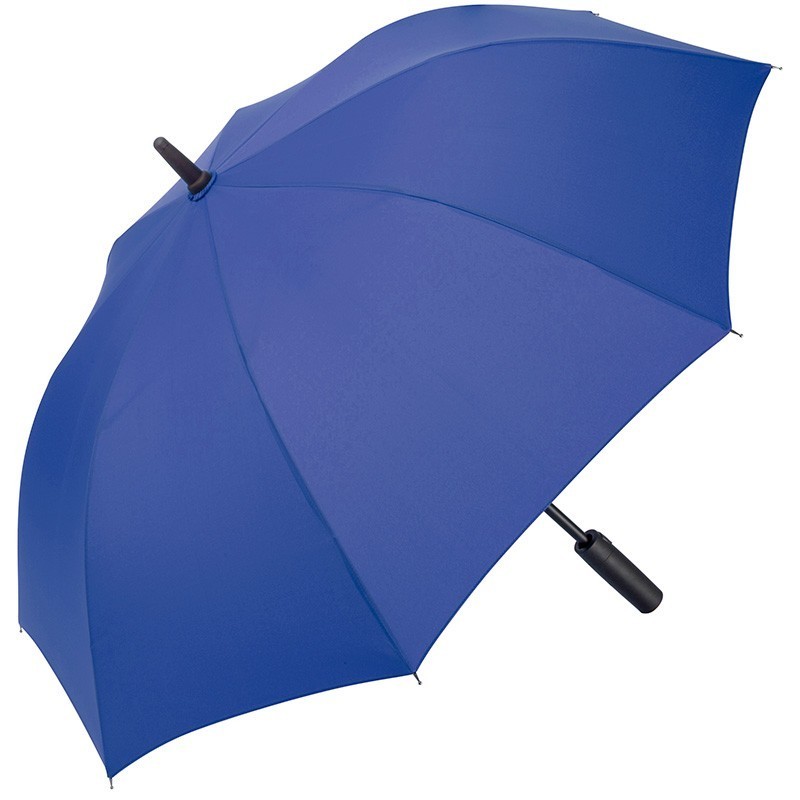 Parapluie droit ouverture auto 