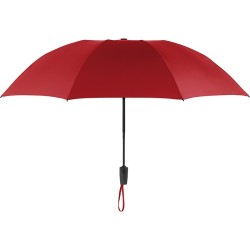 Parapluie de poche auto  