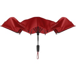 Parapluie de poche auto  