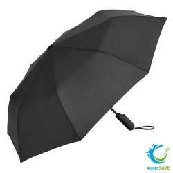 Parapluie de poche électrique 