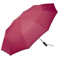 Parapluie de poche ouverture manuel 