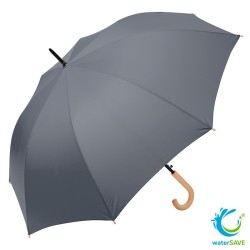 Parapluie Golf PET ouverture auto 