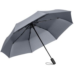 Parapluie de poche 