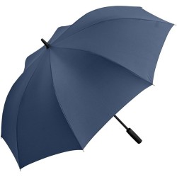 Parapluie Golf poingée droite ouverture auto 