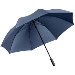 Parapluie Golf poingée droite ouverture auto 