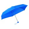 Mini parapluie aluminium POCKET