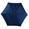 Mini parapluie FLAT