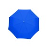 Parapluie de poche TWIST