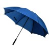Parapluie golf tempête manuel TORNADO