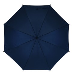 Parapluie manuel FLORA 