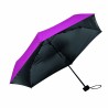 Parapluie pliable SUNDANCE