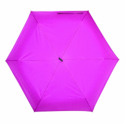 Parapluie pliable SUNDANCE 