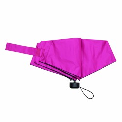 Parapluie pliable SUNDANCE 