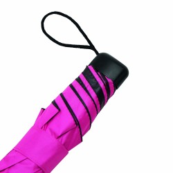 Parapluie pliable SUNDANCE 