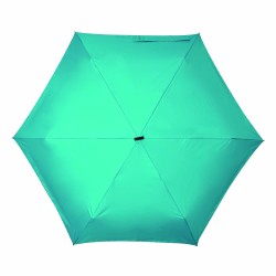 Parapluie pliable SUNDANCE 