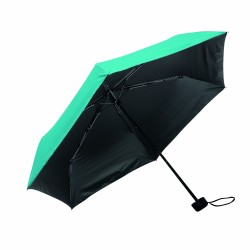 Parapluie pliable SUNDANCE 