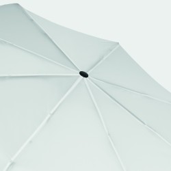 Parapluie pliable ouverture et fermeture automatiques, résistant au vent PLOPP 