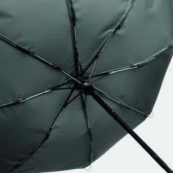 Parapluie pliable automatique tempête CALYPSO 