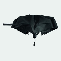 Parapluie pliable PICOBELLO 
