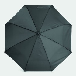 Parapluie pliable automatique anti-tempête ORIANA 