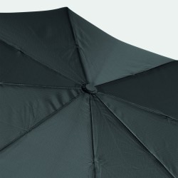 Parapluie pliable automatique anti-tempête ORIANA 