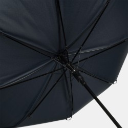 Parapluie automatique LIPSI 