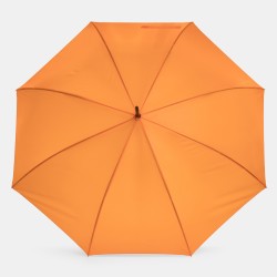 Parapluie golf automatique SUBWAY 
