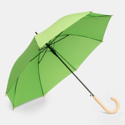 Parapluie automatique LIPSI 
