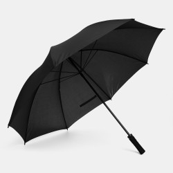 Parapluie golf tempête manuel TORNADO 