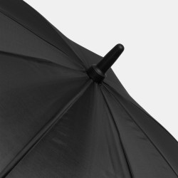 Parapluie golf tempête manuel TORNADO 