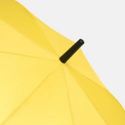 Parapluie automatique WIND 