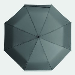 Parapluie pliable automatique tempête CALYPSO 