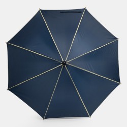 Parapluie automatique WALTZ 