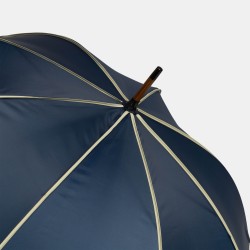 Parapluie automatique WALTZ 