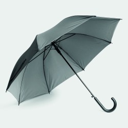 Parapluie automatique DOUBLY 