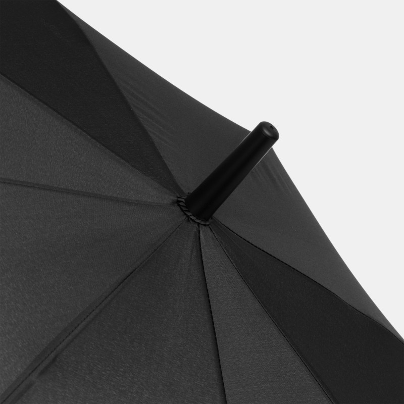 Parapluie automatique WIND 