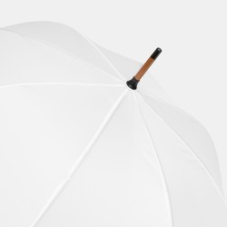 Parapluie automatique TANGO 