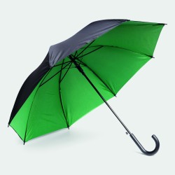 Parapluie automatique DOUBLY 