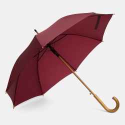 Parapluie automatique TANGO 