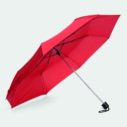 Parapluie pliable PICOBELLO 