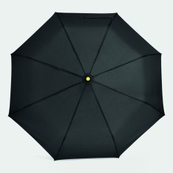 Parapluie tempête automatique STREETLIFE 