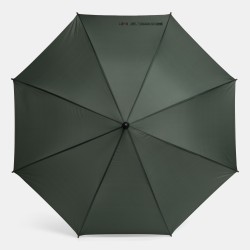 Parapluie automatique BOOGIE 