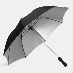 Parapluie manuel JOKER 