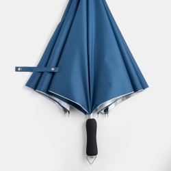 Parapluie manuel JOKER 